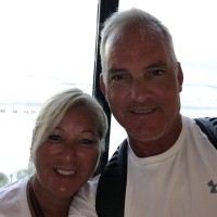 Jonathan Lytle Email & Phone Number