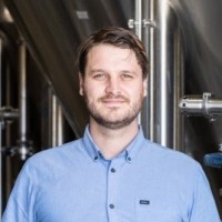 Ryan Frank Email & Phone Number