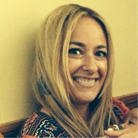 Michelle Ornellas Email & Phone Number