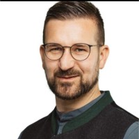 Stefan Geißler Email