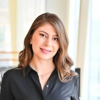 Growdash Employee Karlin Hanna's profile photo