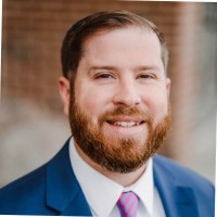 Michigan Association of Insurance Agents Employee Craig Puckett's profile photo