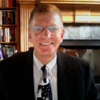 CSG Affiliates Employee Dale Stewart's profile photo