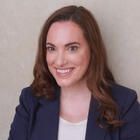 CMS Employee Sharon Assoc.'s profile photo