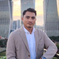 Yanara Employee AJ Perez's profile photo