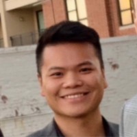 Brazos Residential Employee Thanh Tran's profile photo