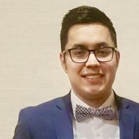 Manuel Lugo Email & Phone Number