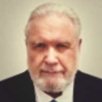 The Wallenstein Law Group Employee John Hove's profile photo