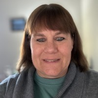 State of Montana Employee Jenifer Alger's profile photo