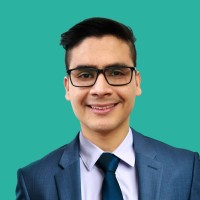 H3S Employee Diego Cleves's profile photo