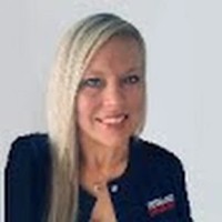 Urgent Care Group Employee Kelly Baynes's profile photo