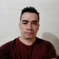 Alvaro Torres Email & Phone Number