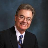 Chuck Mitchell Email & Phone Number
