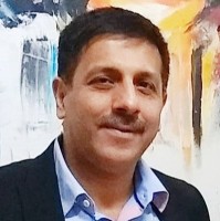 Samir Duggal Email & Phone Number