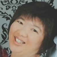 Clearbridge Mobile Employee Ruth Soon's profile photo