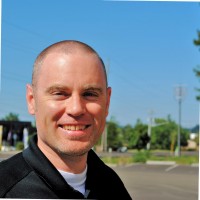 Dan Purcell Email & Phone Number