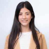 Hagag Group Employee Natalie Tal's profile photo