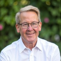 Randy Mueller Email & Phone Number