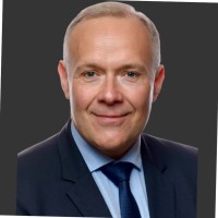 Banque Populaire Alsace Lorraine Champagne (BPALC) Employee Stéphane Langlois's profile photo