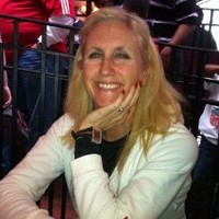 Western Specialty Contractors Employee Becca Baker's profile photo