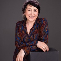 PEPCO Poland Employee Kasia Wilczewska's profile photo