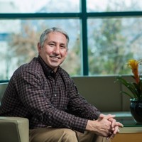 Guy Blalock Email & Phone Number