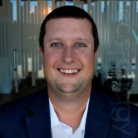 Jordan Koch Email & Phone Number