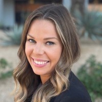 Northwestern Mutual Goodwin, Wright Employee MacHe Jenkins's profile photo