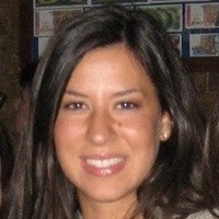 Penny Stevens Email & Phone Number