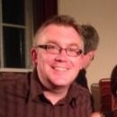 Wyeth Digital Employee Antony Carter's profile photo