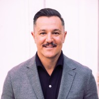 Panacea Financial Employee Brandon Finazzo's profile photo