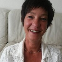 Heynen Employee Nicole Scheffer-Cobussen's profile photo
