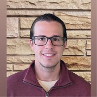 Mundell & Associates, Inc. Employee Jordan Hines's profile photo