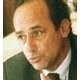 Keops Employee Philippe Bresteau's profile photo