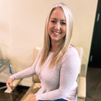 Ali Powell Email & Phone Number