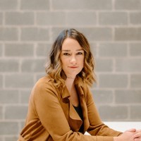 Rickman Architecture & Design, RAD Employee Rachel Cook's profile photo