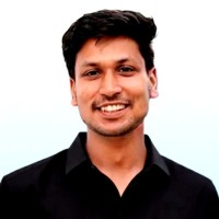 Mayank Gupta Email