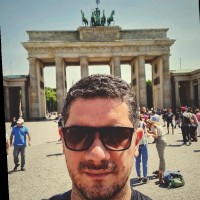 Kristijan Gudelj Email