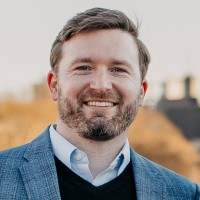 PENN Interactive Employee Jeremy Bailey's profile photo