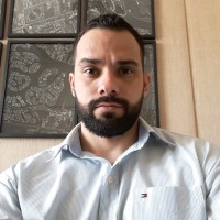 PinApp Employee Yeferson Barrios's profile photo