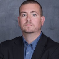 JAS Worldwide Employee William Stark's profile photo