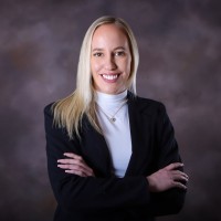 Lake Station Community Schools Employee Liz Oprisko's profile photo