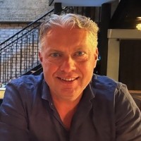 John Verwey Email