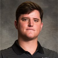 Brooks Warren Email