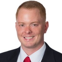 Coldwell Banker Chicora Real Estate Employee Chris Asbury's profile photo