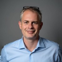 Andreas Wolf Email