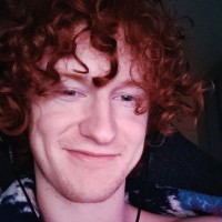Spencer Bourassa's profile photo