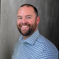 John Hagquist Email & Phone Number