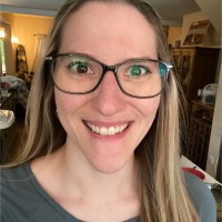 Chemeketa Community College Employee Rn-Bc Ocn's profile photo