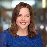 Michelle Lecklitner Email & Phone Number